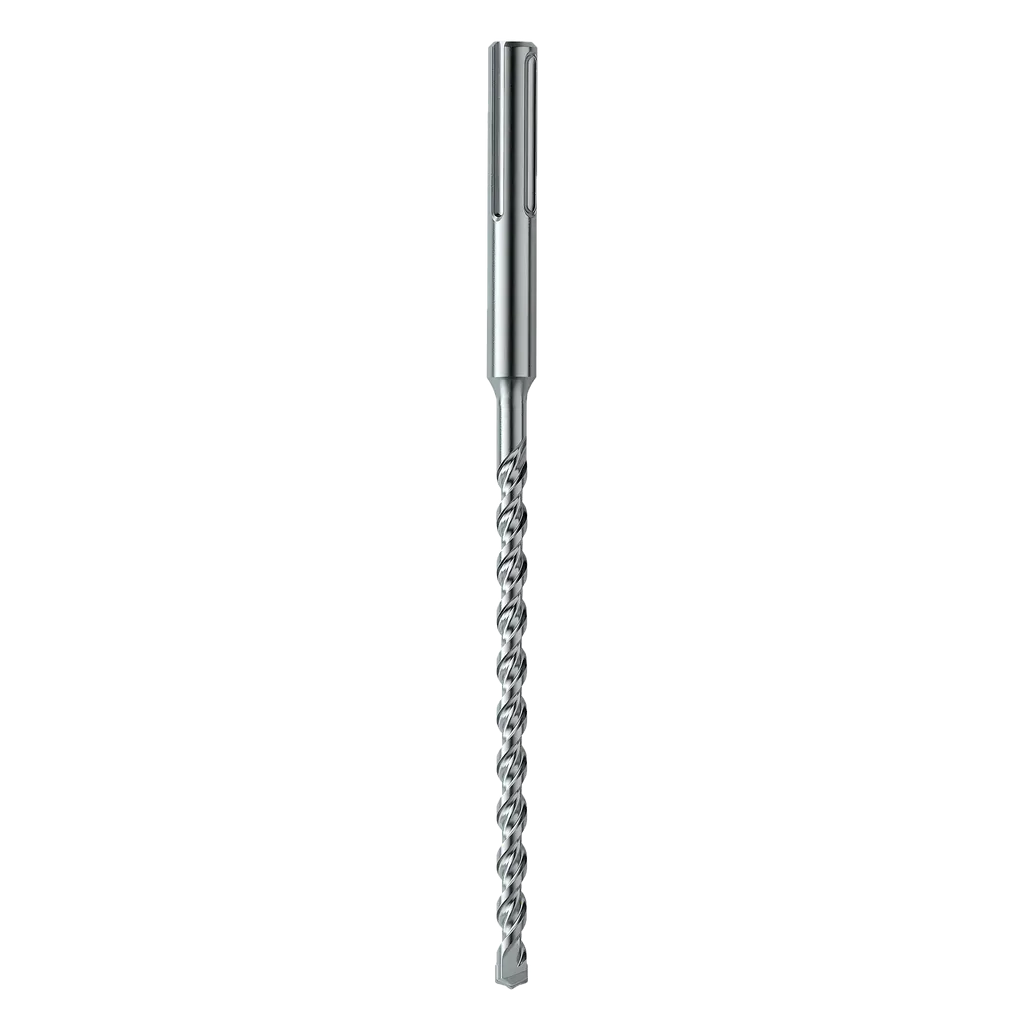 1/2 in. x 21 in. SDS-max® Shank Drill Bit