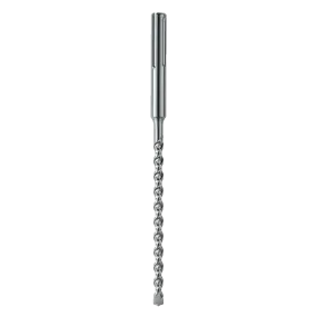 1/2 in. x 21 in. SDS-max® Shank Drill Bit