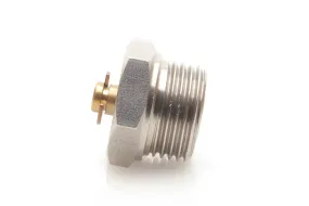 1523051 - Anti Vacuum Valve