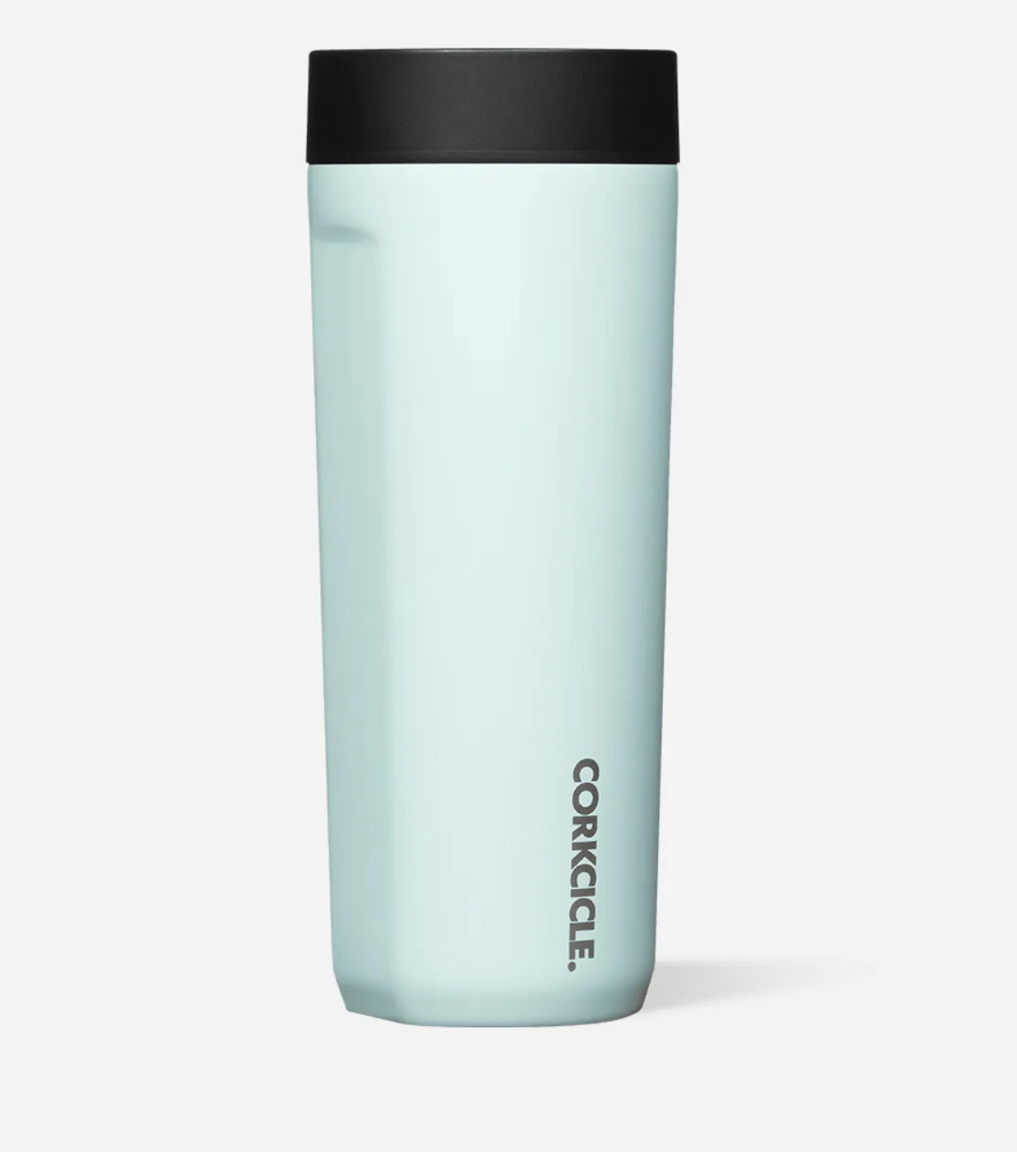 17oz Corkcicle Commuter Cup