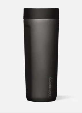 17oz Corkcicle Commuter Cup