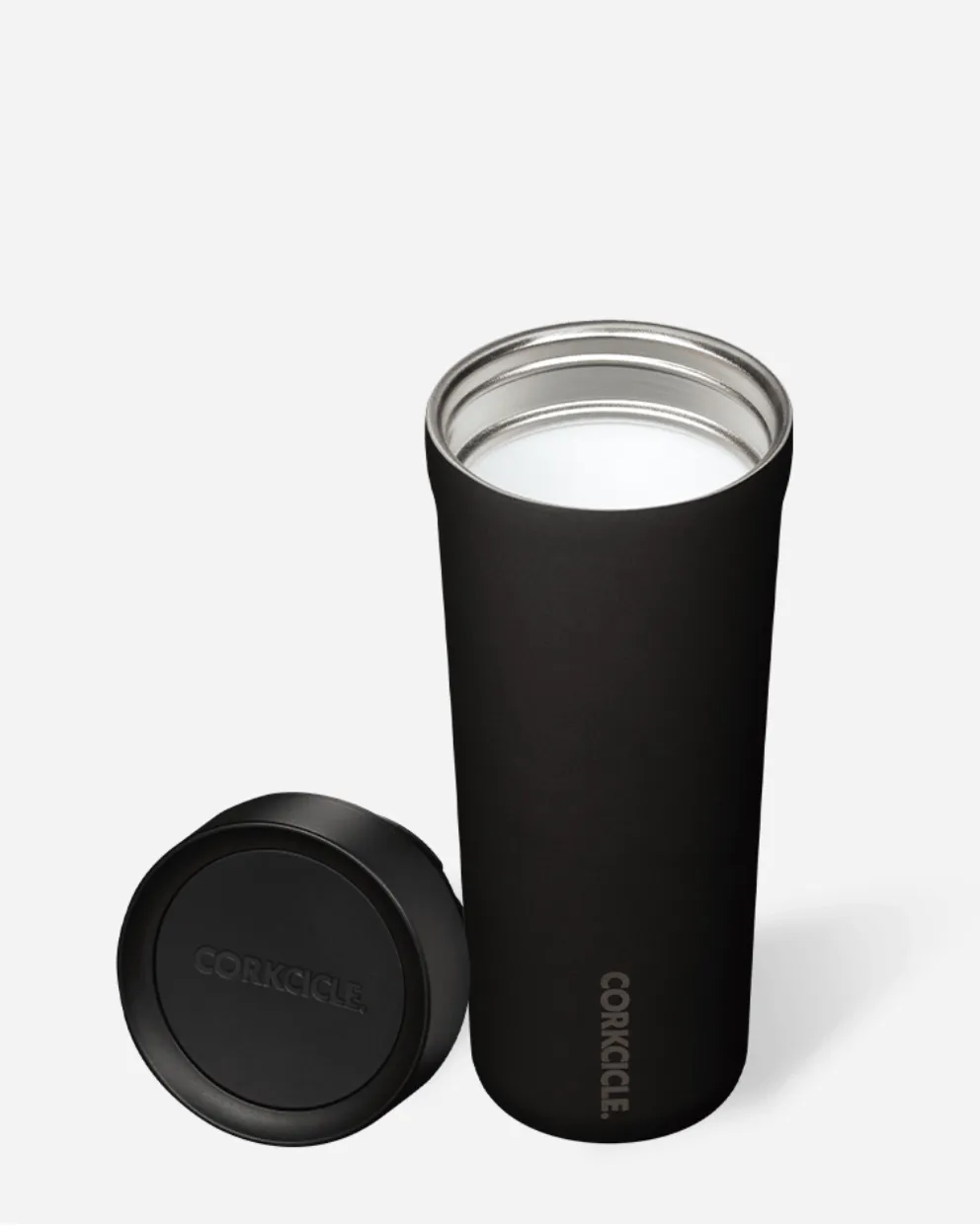 17oz Corkcicle Commuter Cup