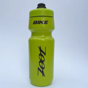 24 Oz Purist Water Bottle - Hyper Green