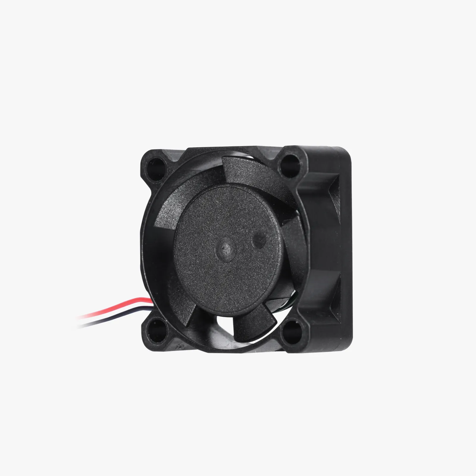 2510 5V DC Fan with SH1.0 Connector