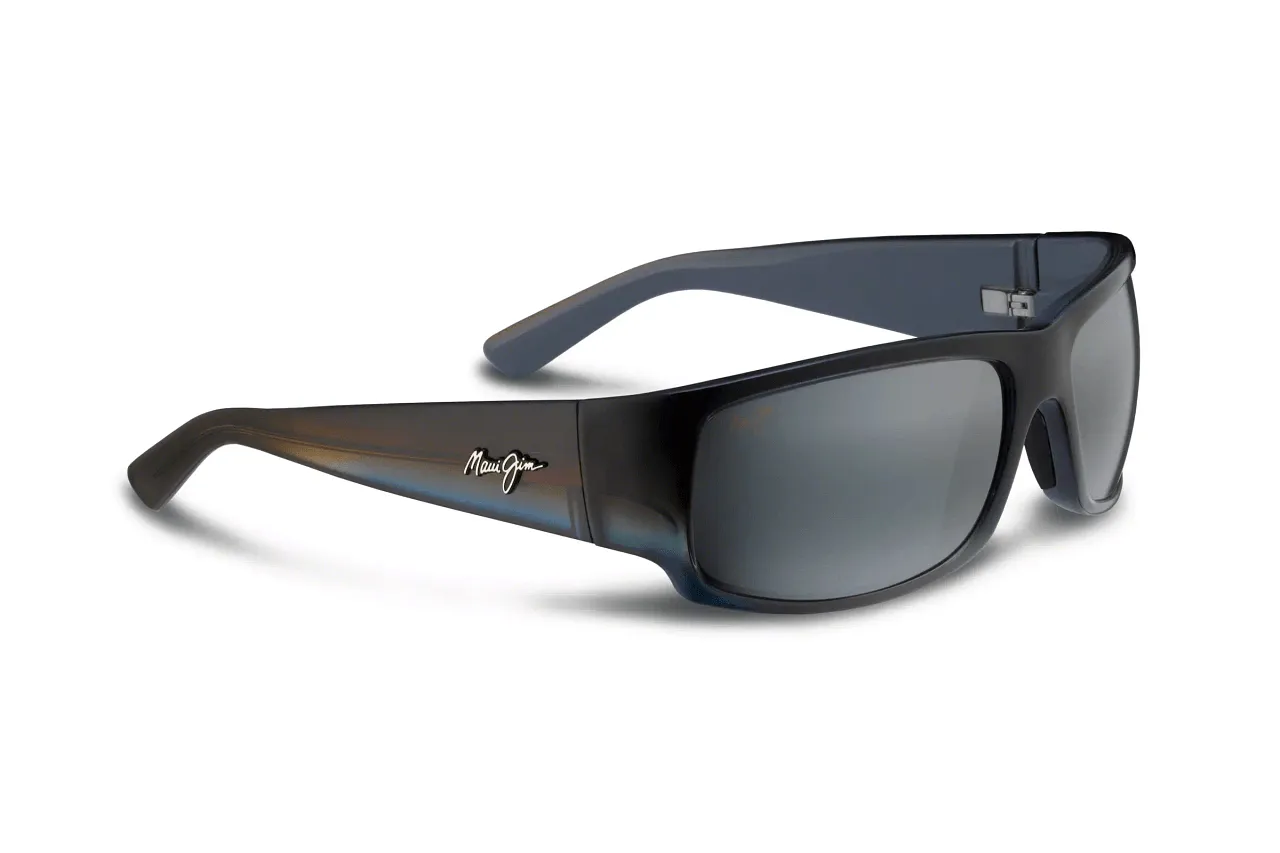 266-03f world cup marlin neutral grey polarised