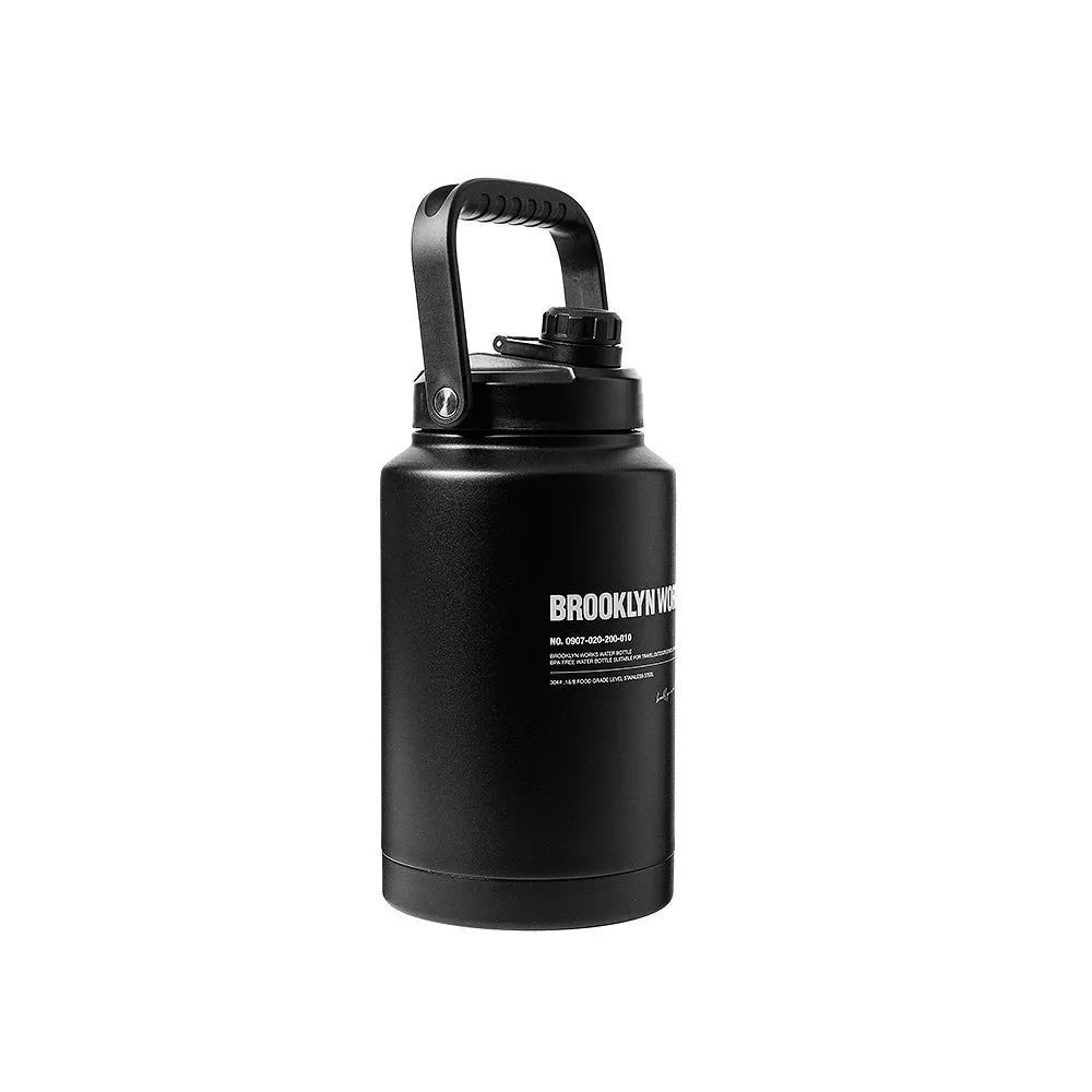 3.8L Water Jug