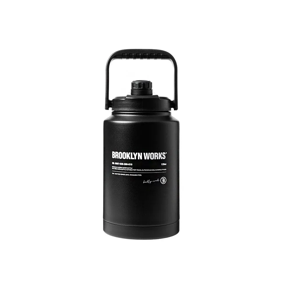 3.8L Water Jug