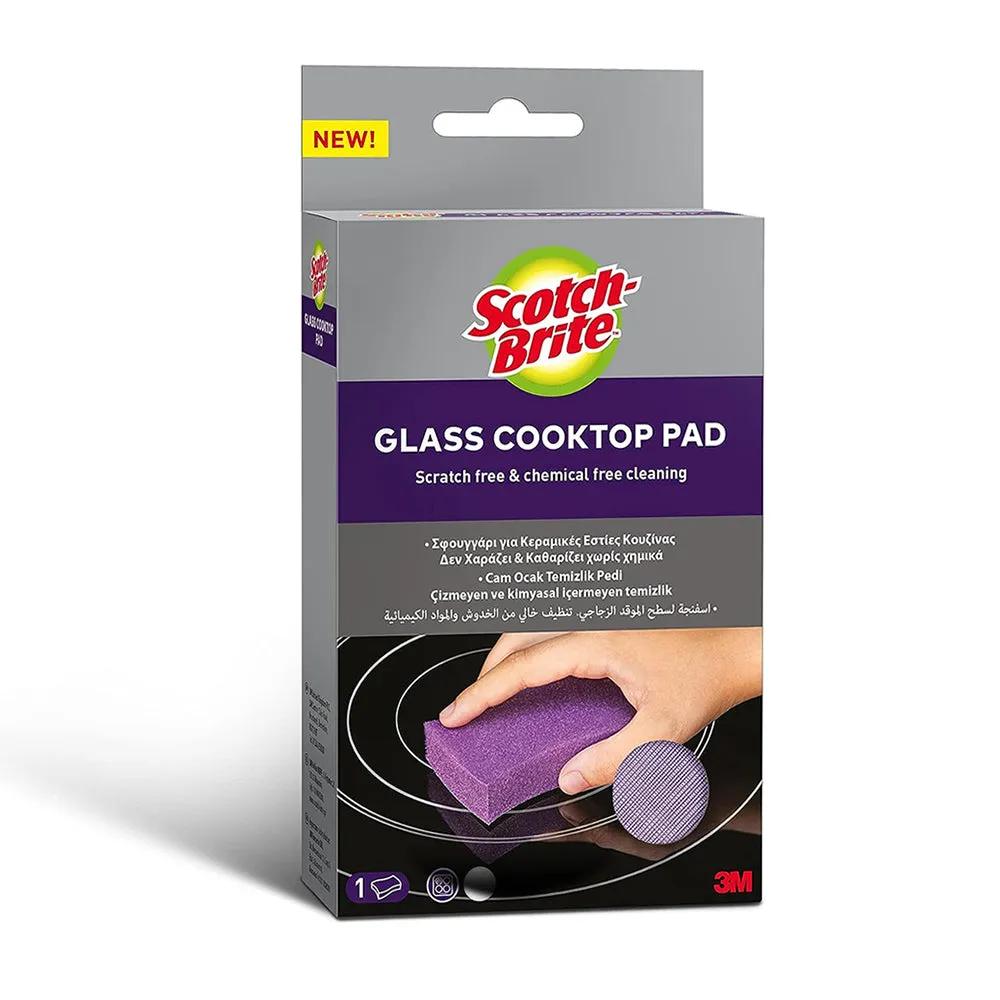 3M SB Glass Stop Cooktop Pad