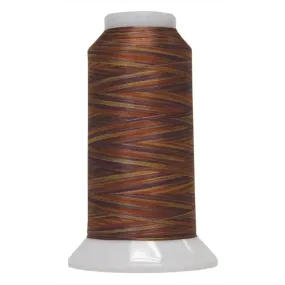 5149 Monaco Fantastico Variegated Polyester Thread