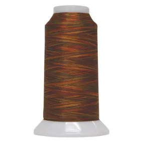 5150 Tango Fantastico Variegated Polyester Thread