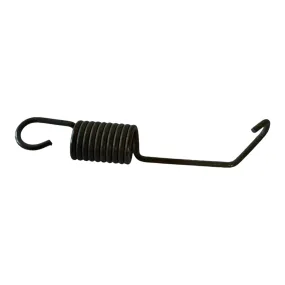 577A019 Hammer spring