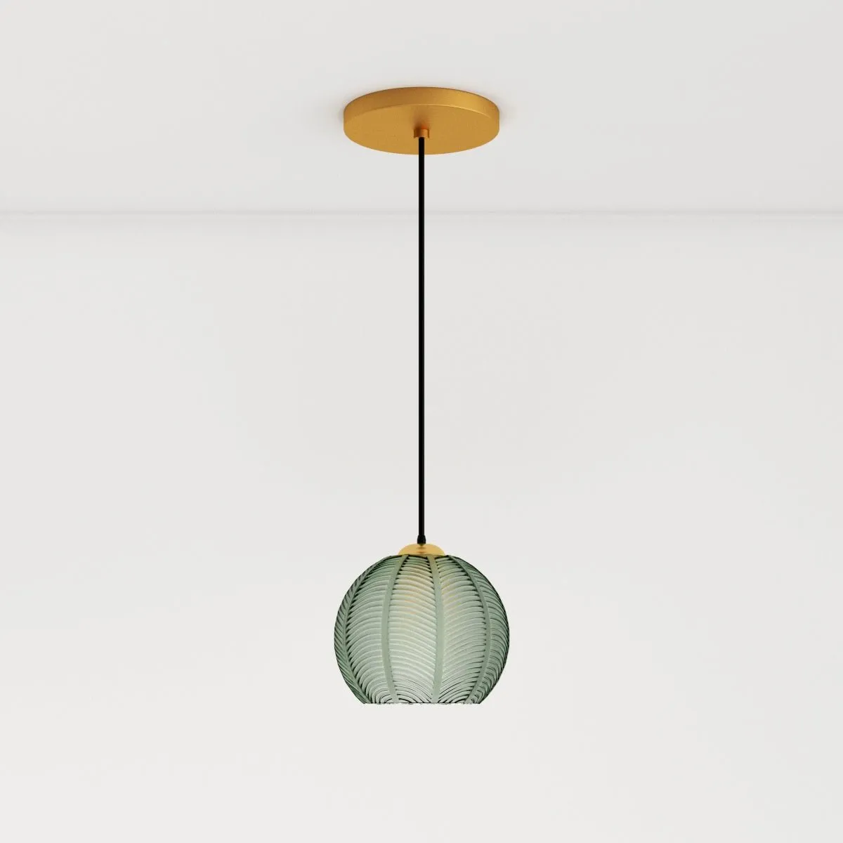 Aalin Pendant Light