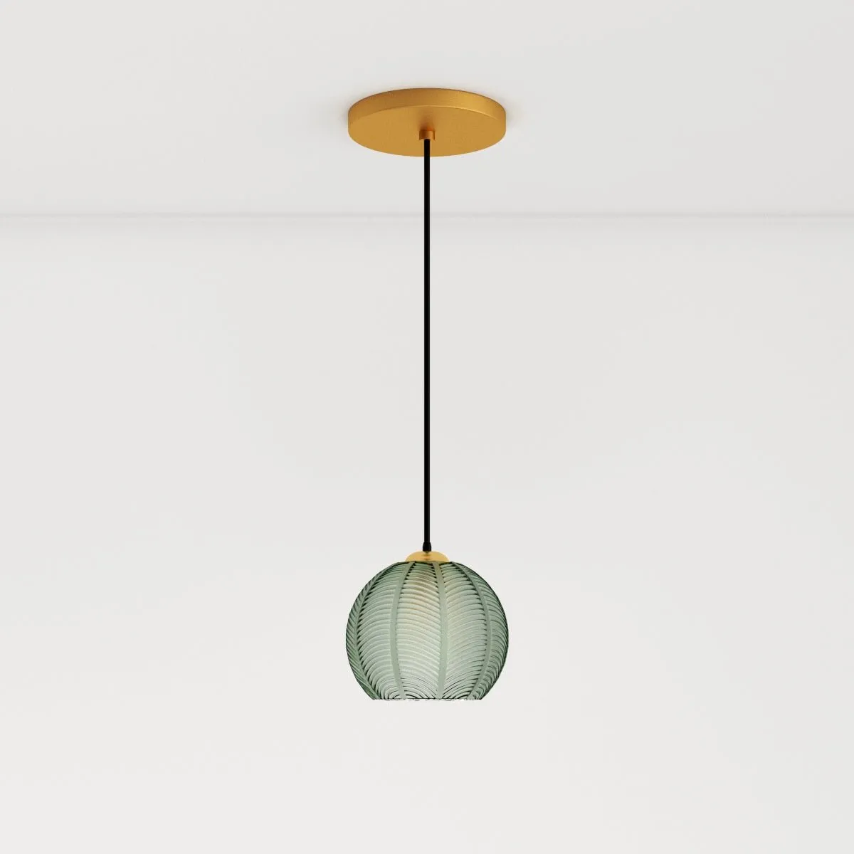 Aalin Pendant Light