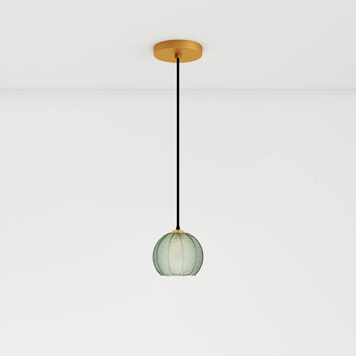 Aalin Pendant Light