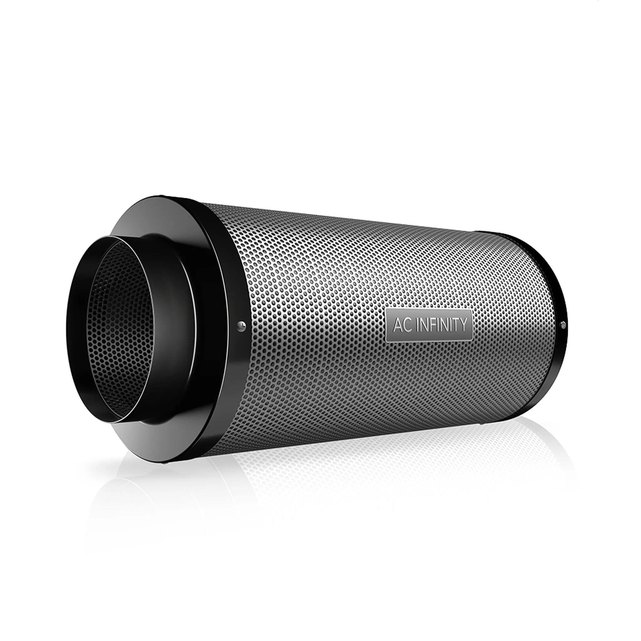 AC Infinity Carbon Filter