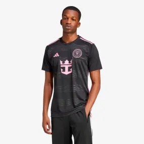 adidas Inter Miami CF 23/24 Away