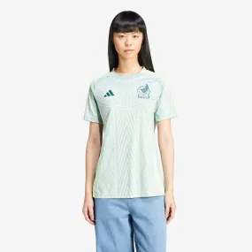 adidas Mexico 24 Away