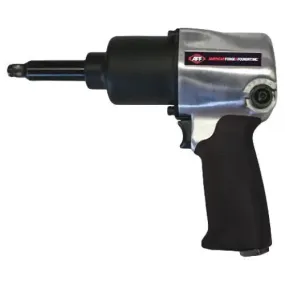 AFF 7665 1/2" Impact Wrench - w/ 2" Ext. [Clearance]