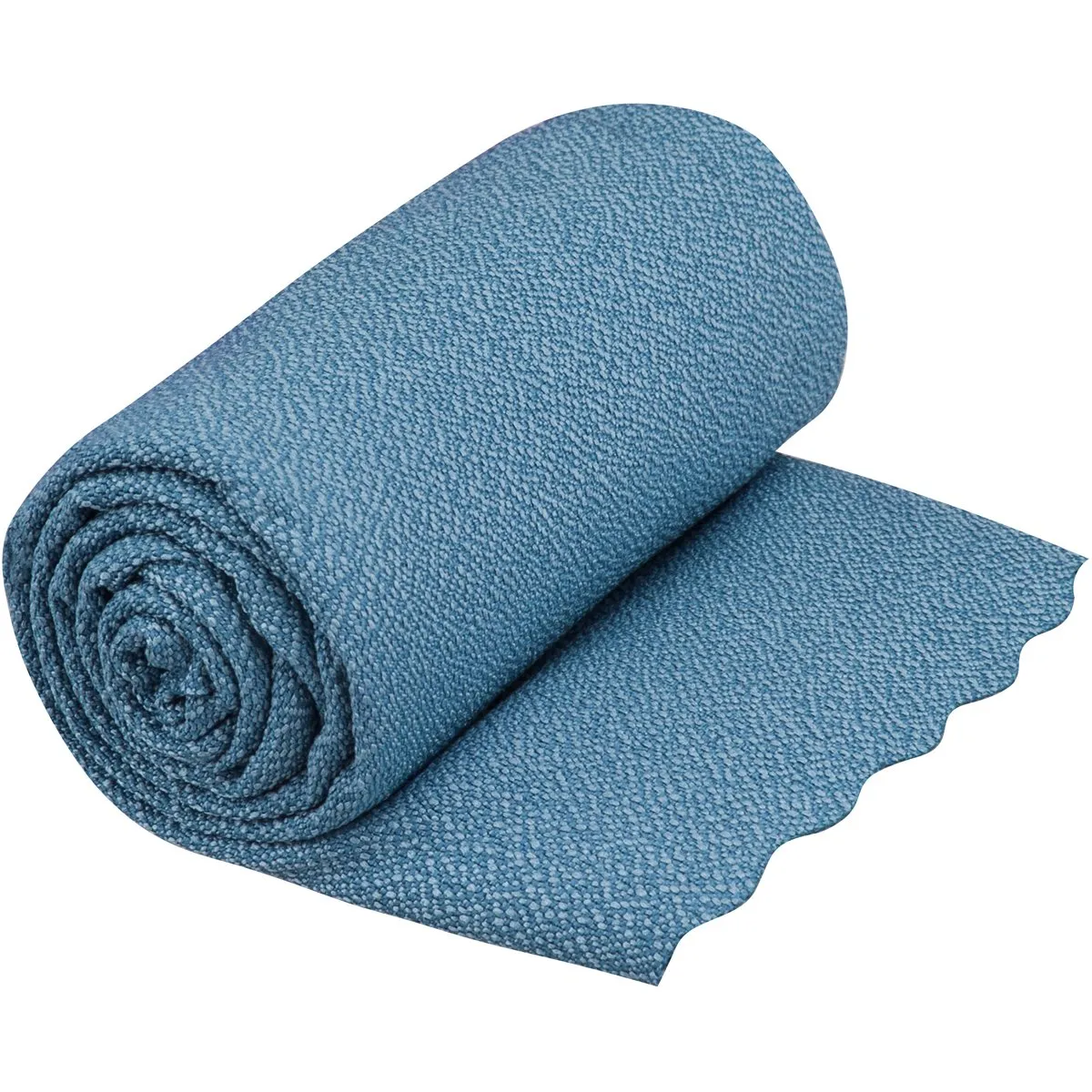 Airlite Towel 14" X 14"