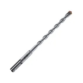 ALPEN SDS PLUS 210  X 150 5.0MM HAMMER BIT