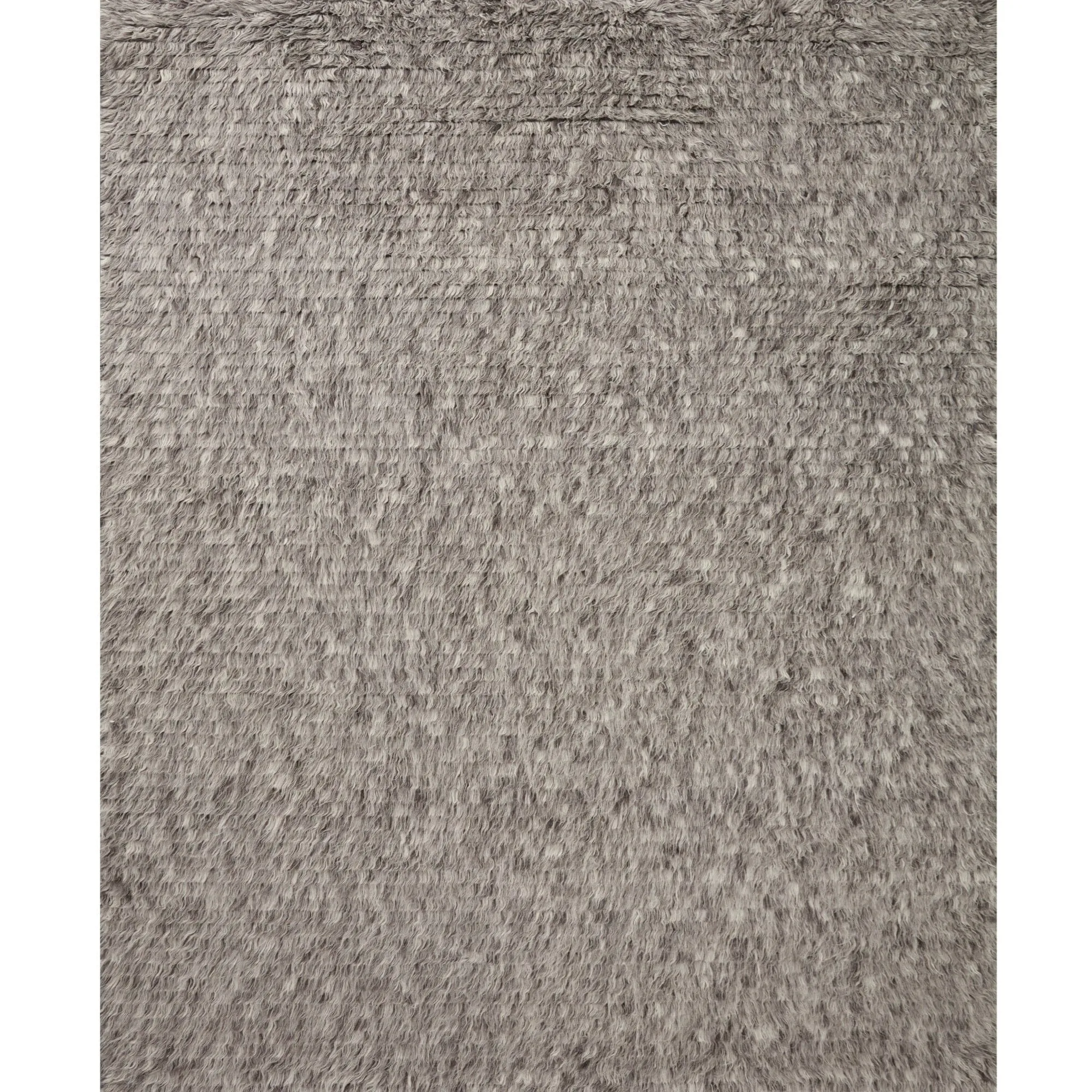 Amber Lewis x Loloi Woodland Rug