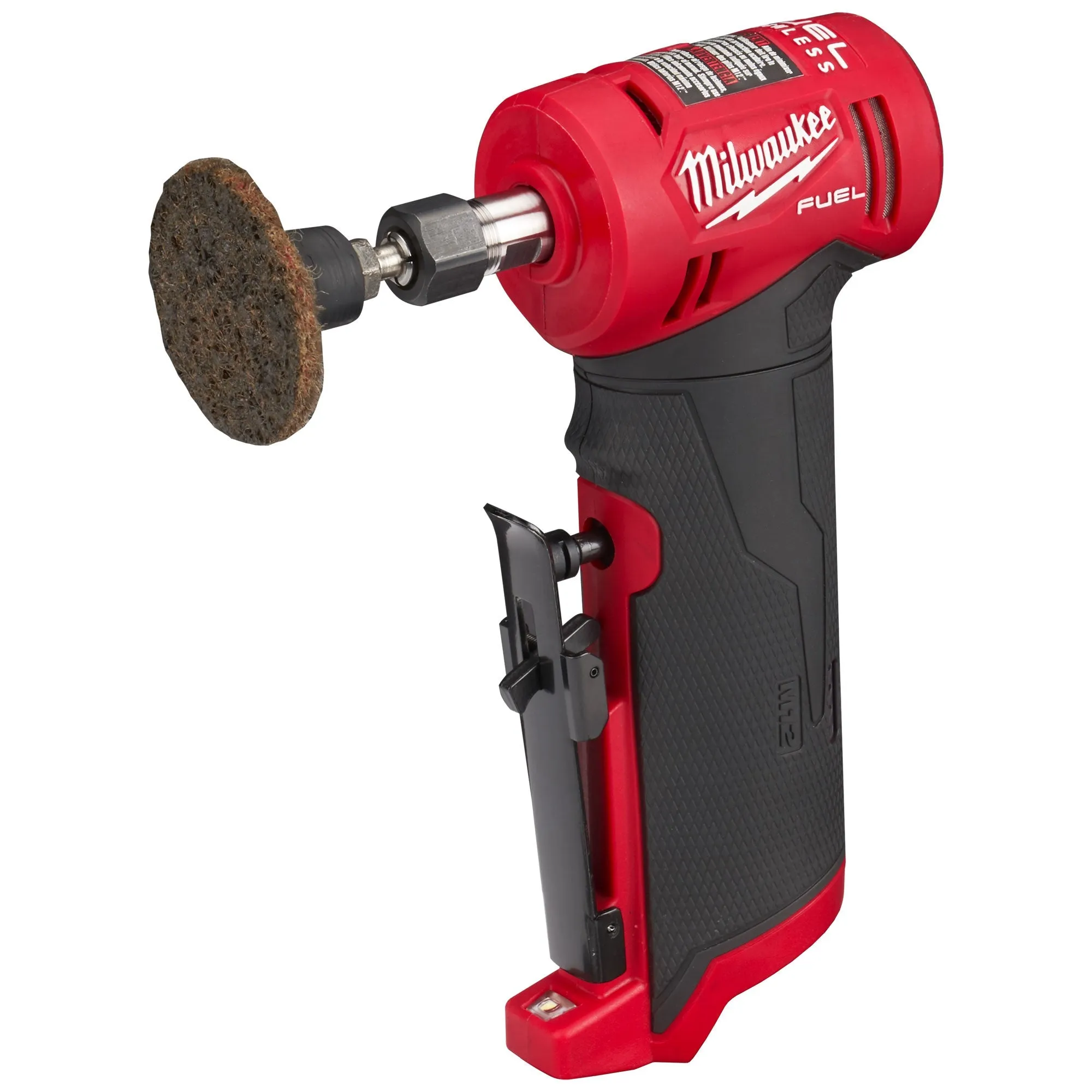 Angle die grinder Milwaukee M12 FDGA-0