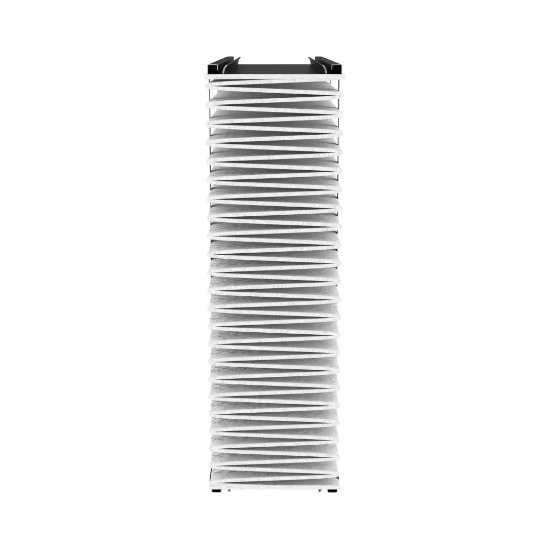 Aprilaire 813 - Air Filter - Fits Aprilaire Filter Grille 2025FG And Air Cleaner Models By Carrier, General, Honeywell, Lennox, Trion, And Ultravation