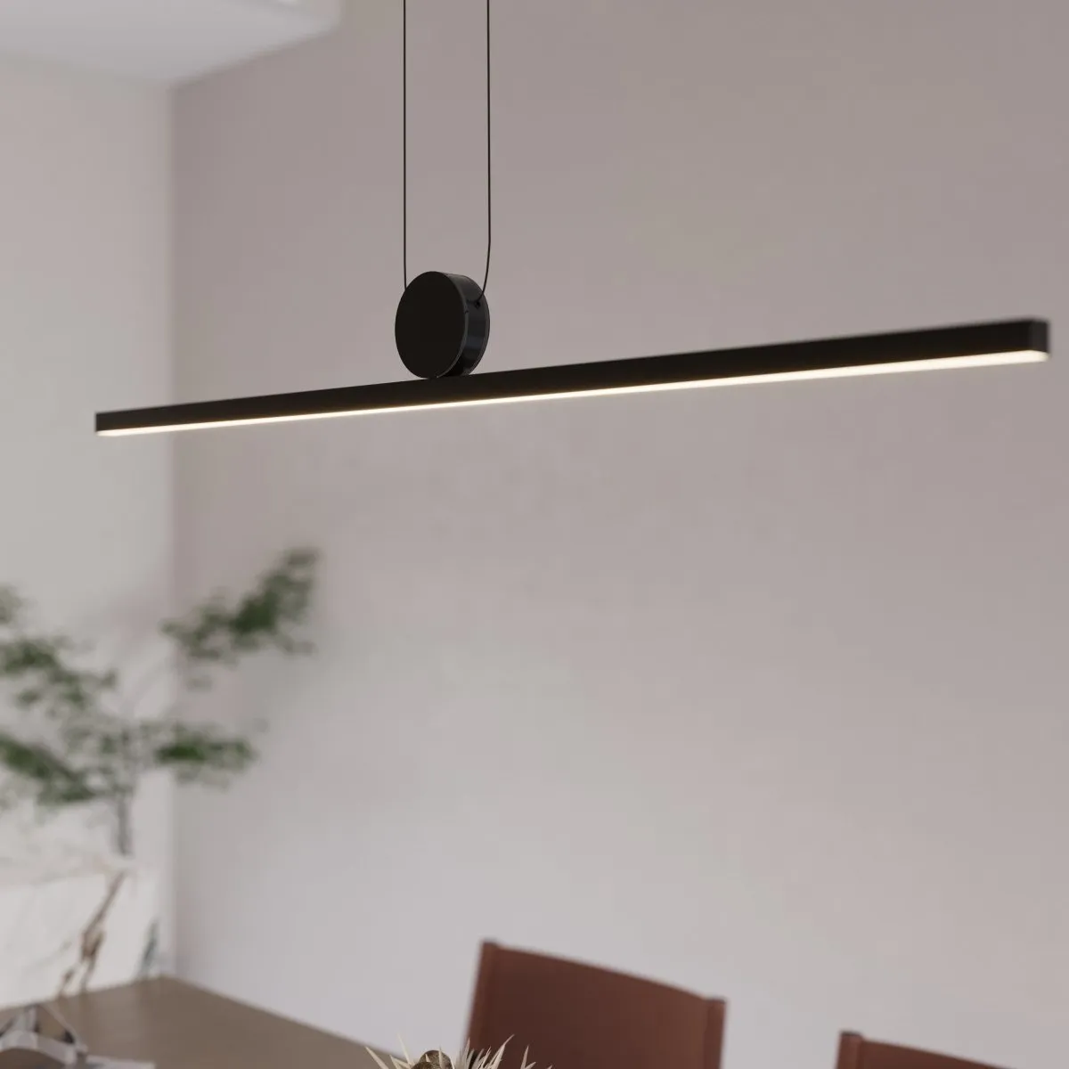 Arlo Pendant Light