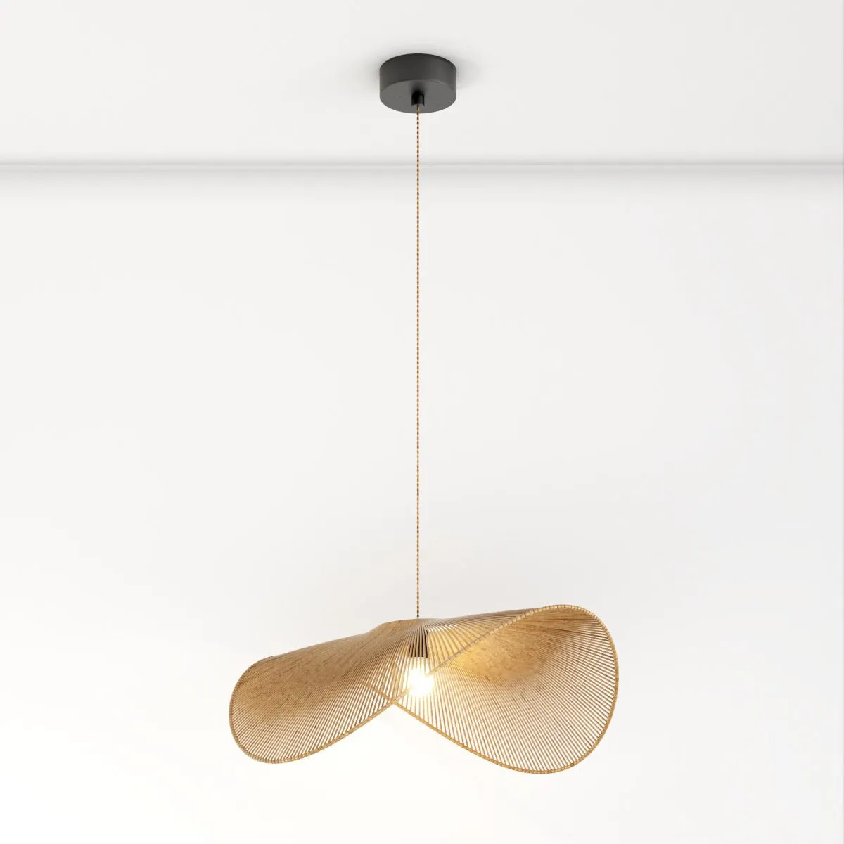 Asalu Pendant Light