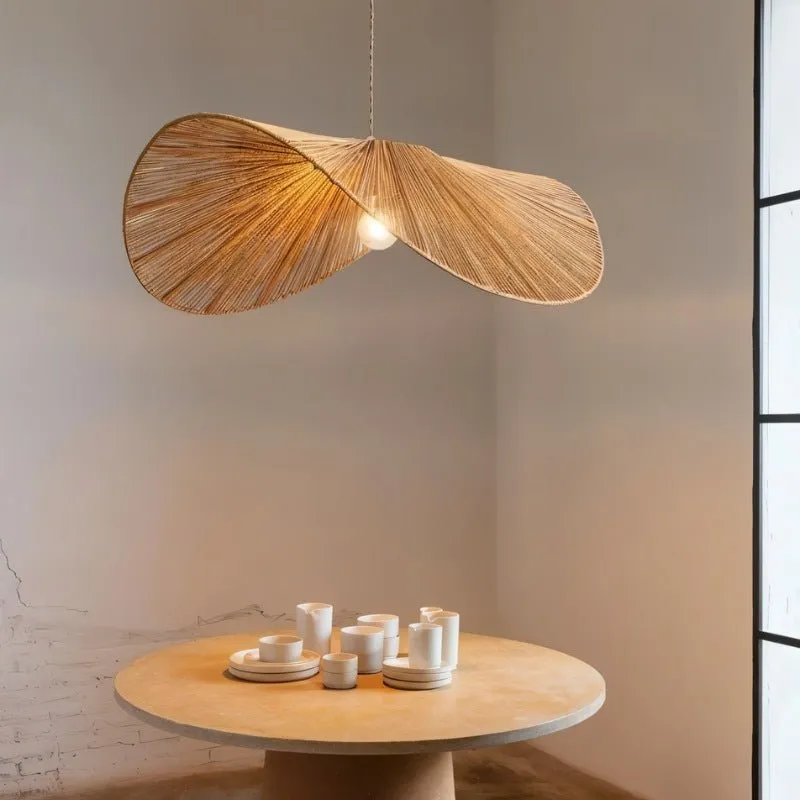 Asalu Pendant Light