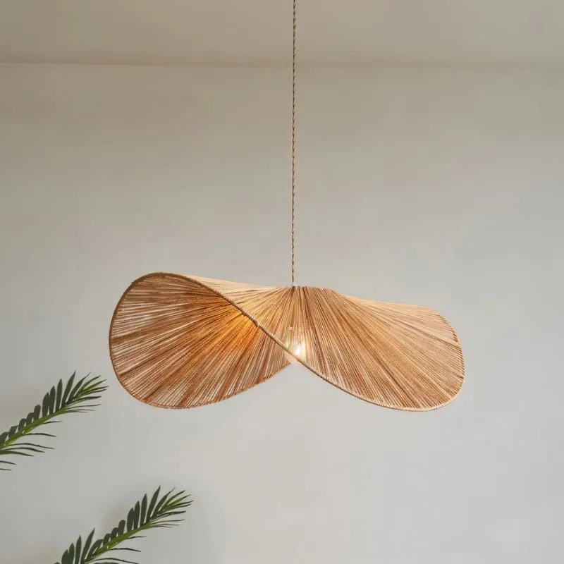 Asalu Pendant Light