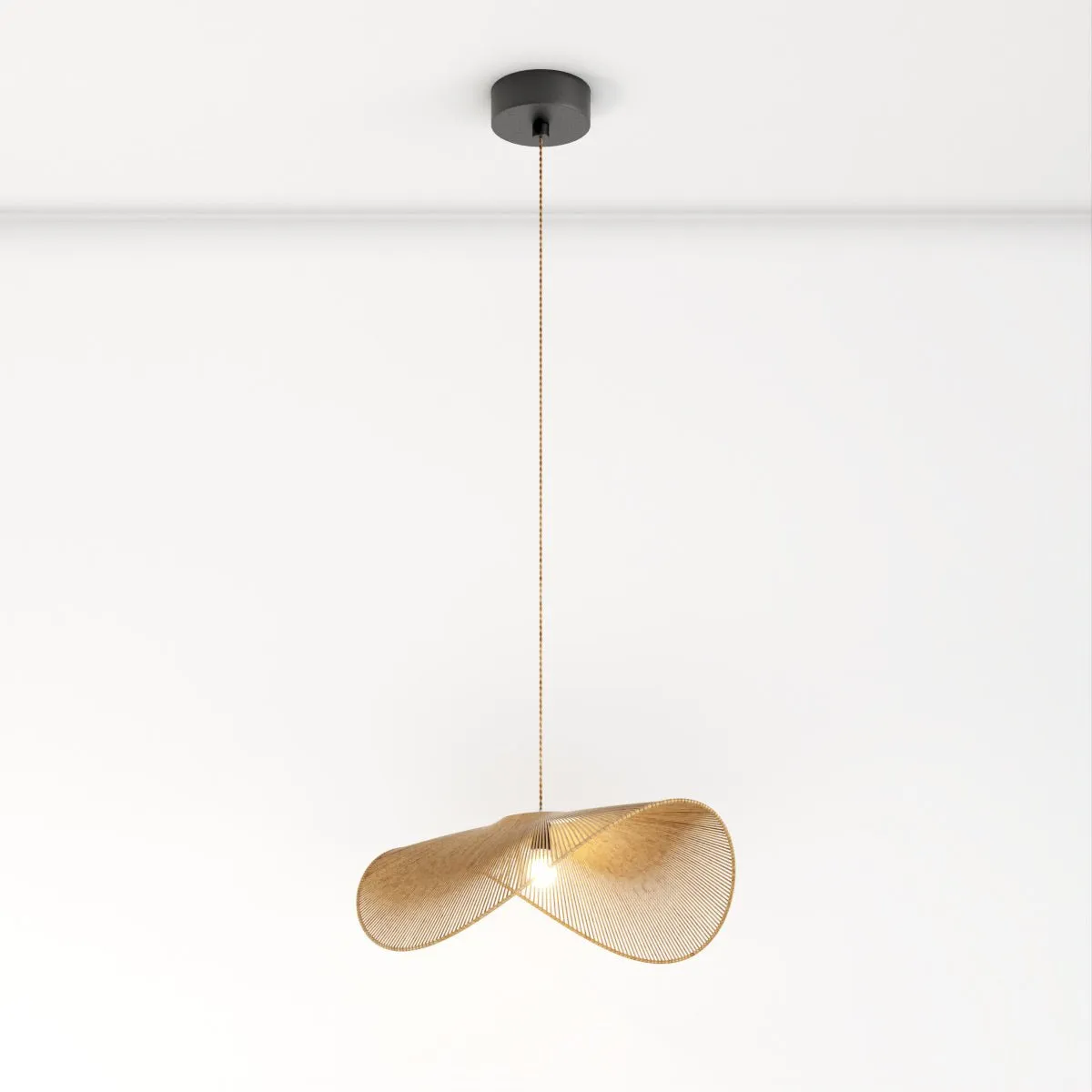 Asalu Pendant Light