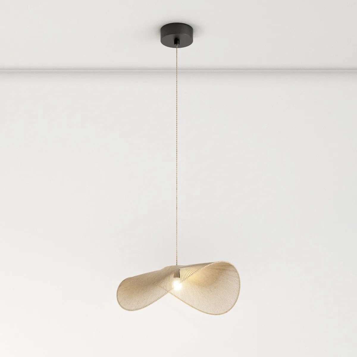 Asalu Pendant Light