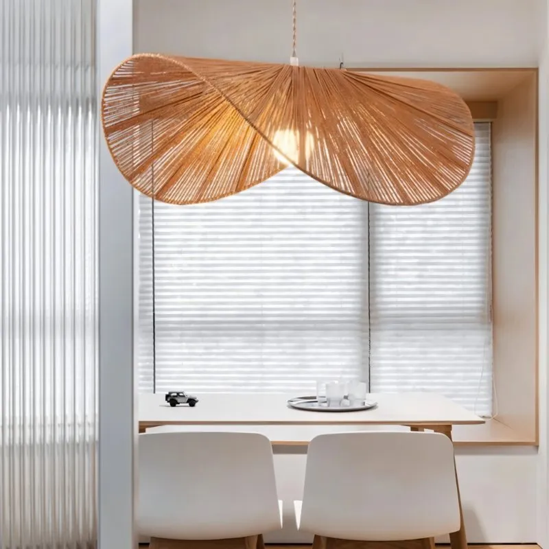 Asalu Pendant Light