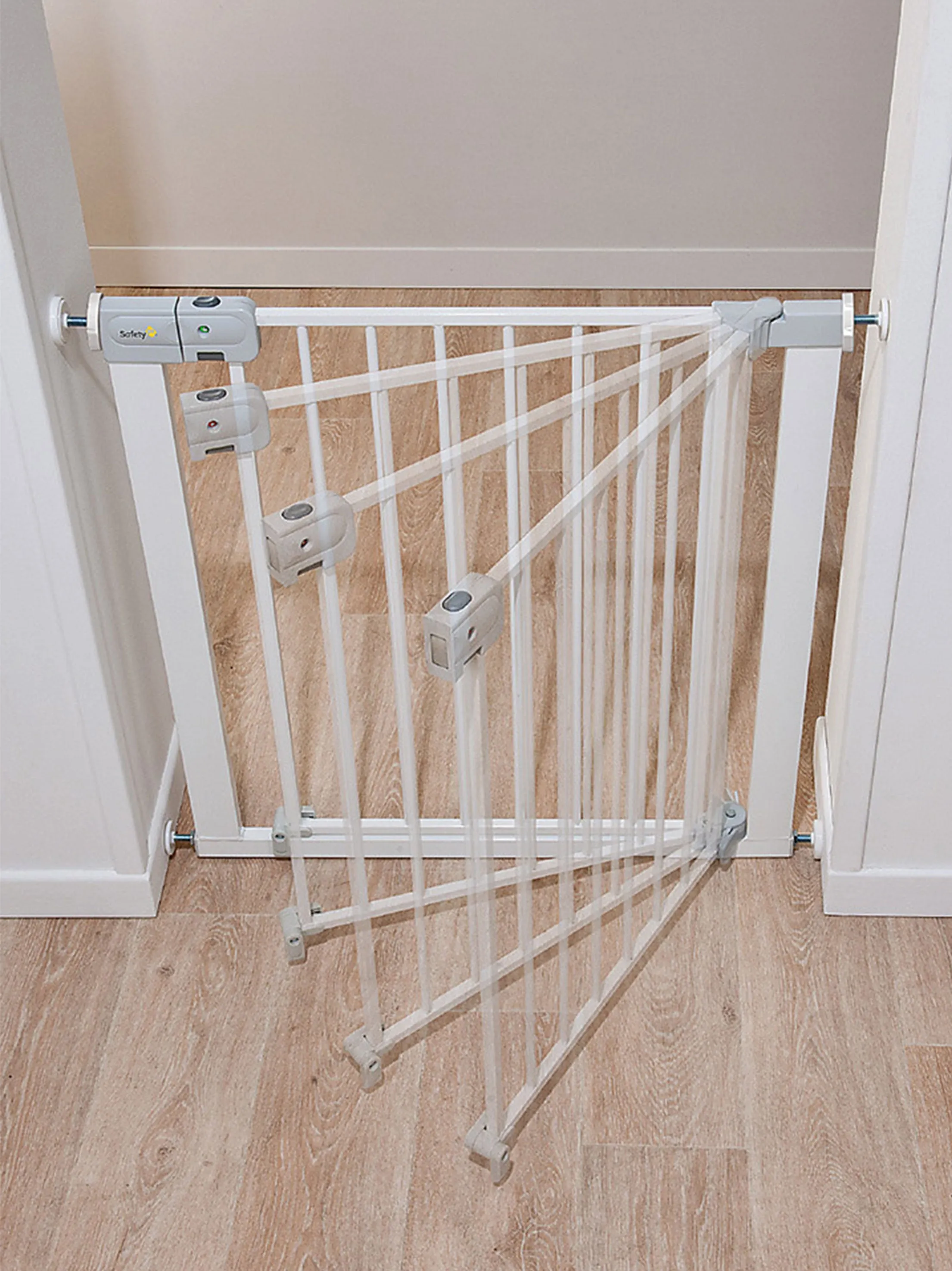 Baby Gate