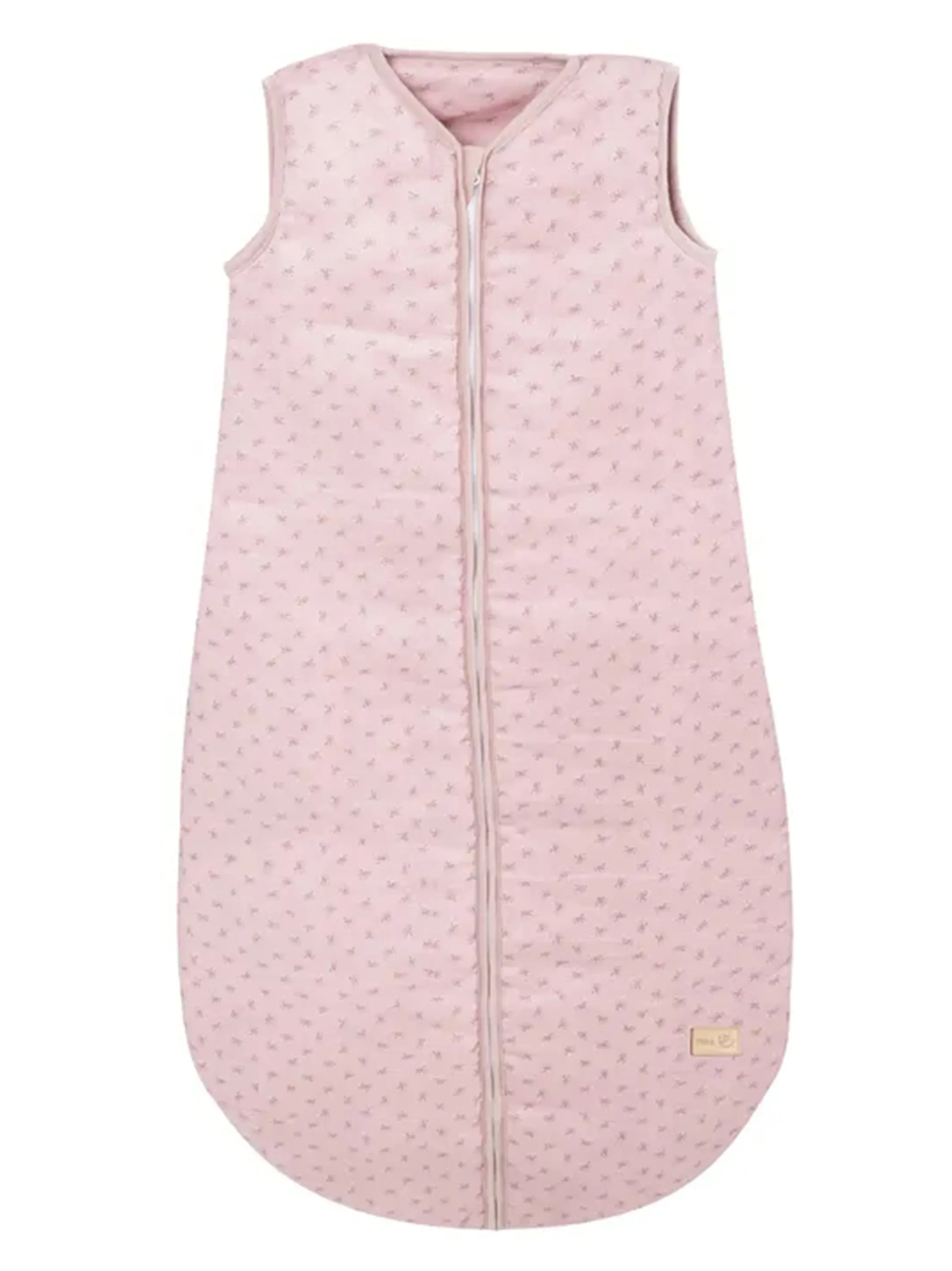 Baby Sleeping Bag