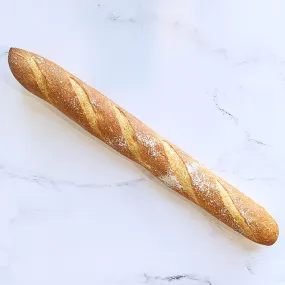 Baguette