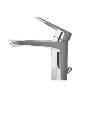 Basin Mixer Tap