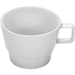 Bauscher Hepp T275270 Cups