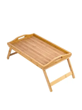 Bed Tray