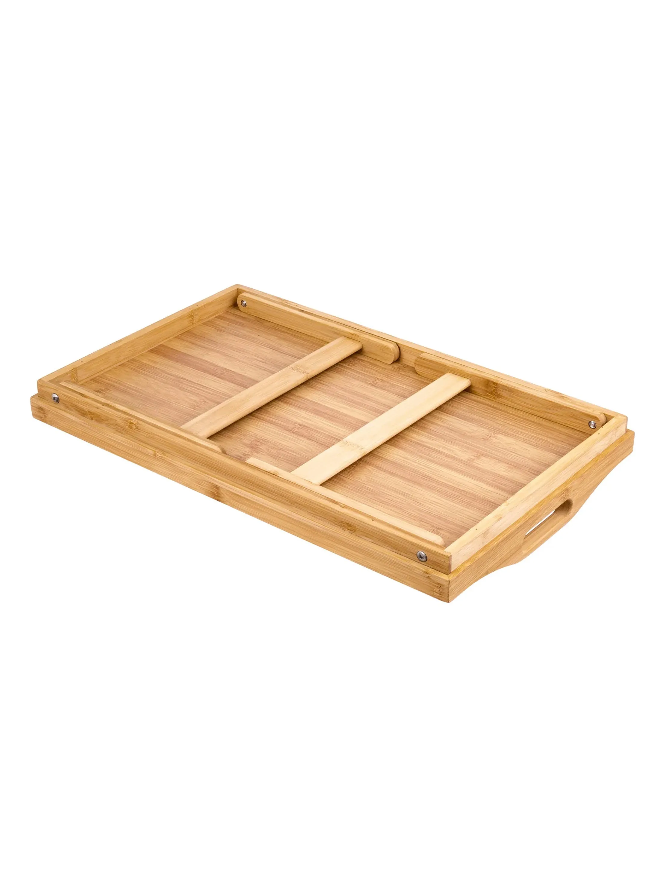 Bed Tray