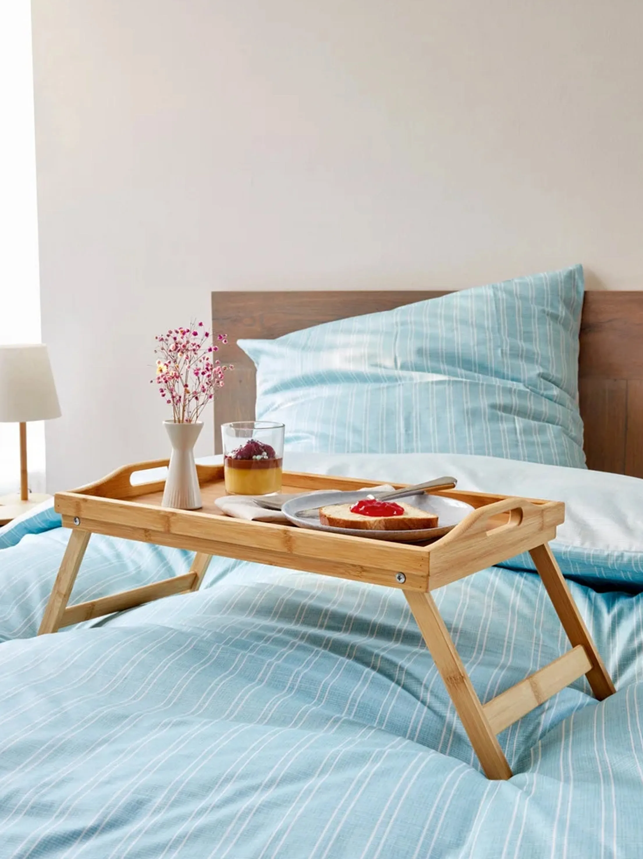 Bed Tray