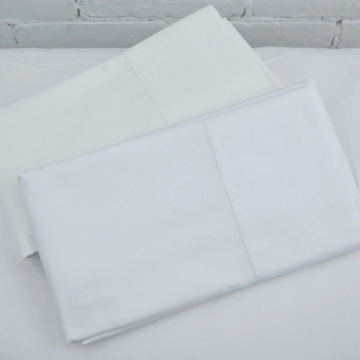 Bella Percale Sheet Set