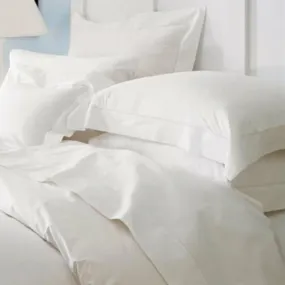 Bella Percale Sheet Set