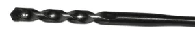 BES-BELLC1424 Carbide Bell Hanger Bit 1/4" Diameter, 24" Long