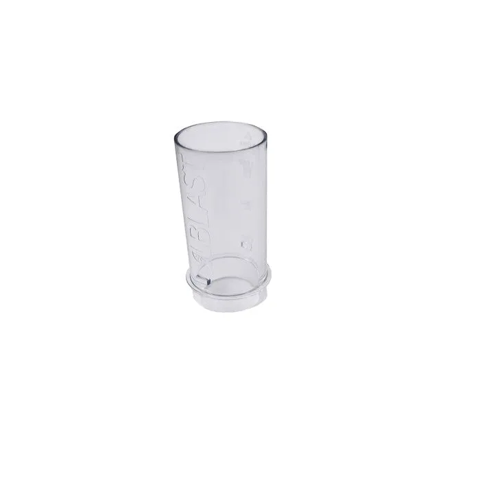 BL4000-01 (Shot Glass/measuring Cup) - NO LONGER AVAILABLE