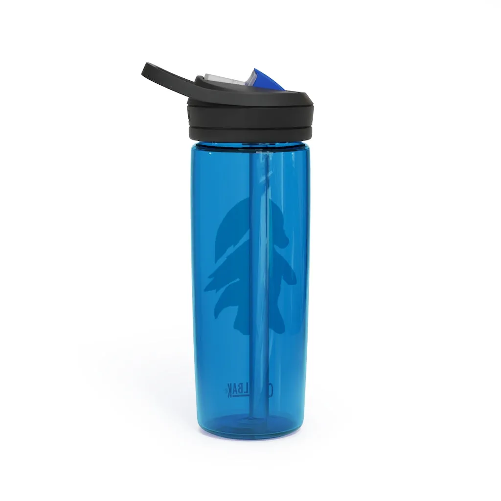 Bliblax CamelBak Eddy®  Water Bottle, 20oz / 25oz