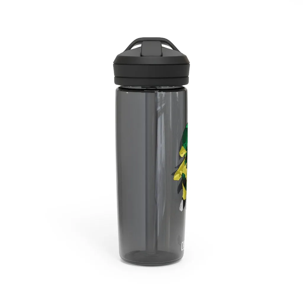 Bliblax CamelBak Eddy®  Water Bottle, 20oz / 25oz