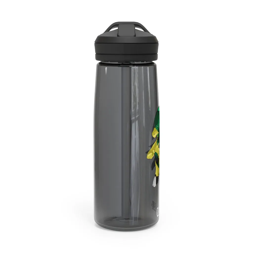 Bliblax CamelBak Eddy®  Water Bottle, 20oz / 25oz