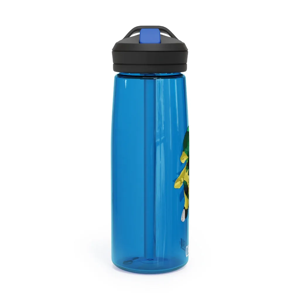 Bliblax CamelBak Eddy®  Water Bottle, 20oz / 25oz